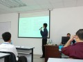 Tn dsc 8736